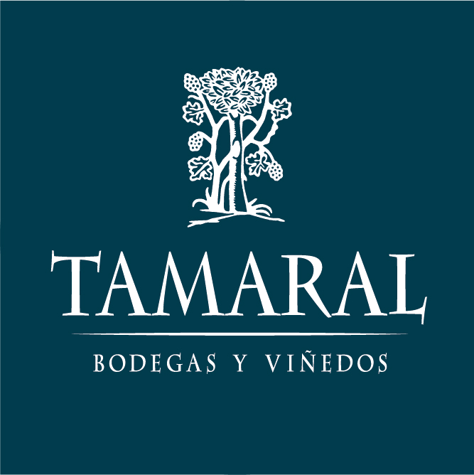 Bolsa 1 BOT Tamaral